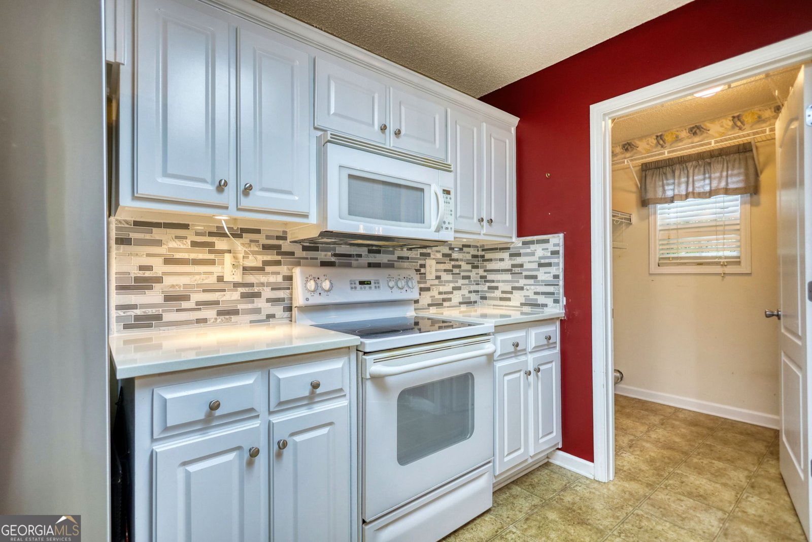 1127 Bradford Park Drive Auburn - 7