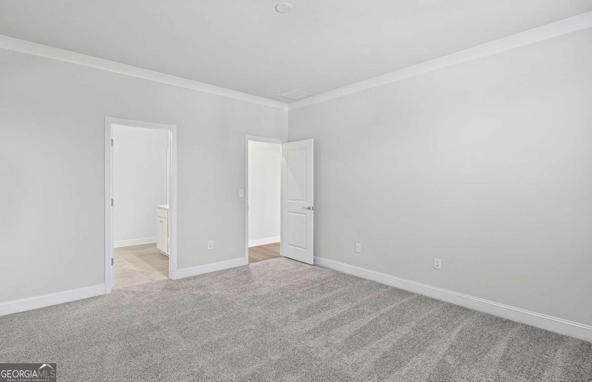 1131 LeConte Court Griffin - 10