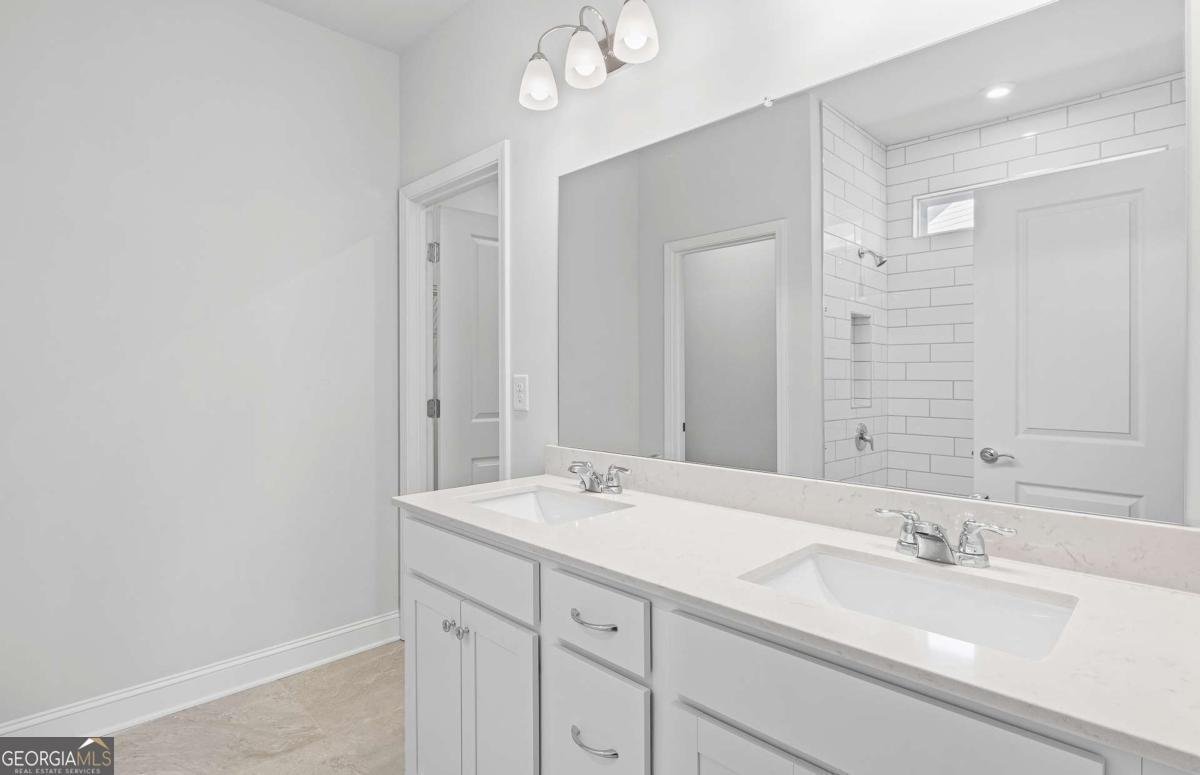 1131 LeConte Court Griffin - 11