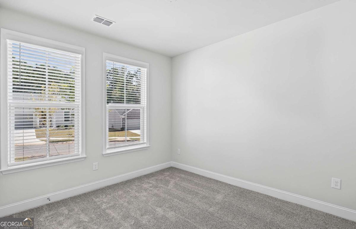 1131 LeConte Court Griffin - 12