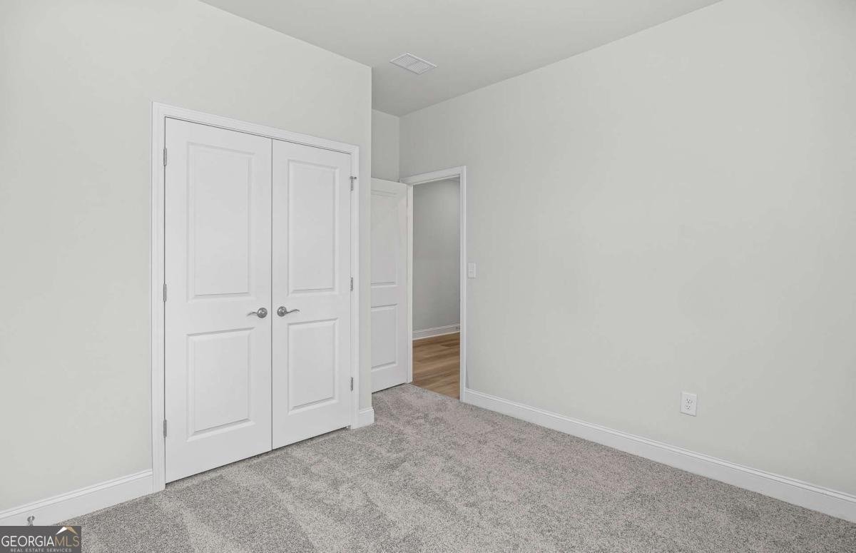 1131 LeConte Court Griffin - 14