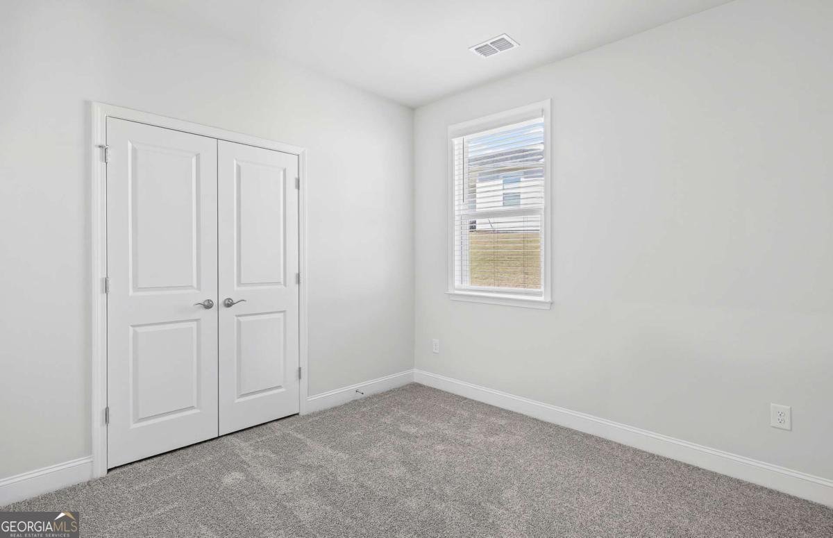 1131 LeConte Court Griffin - 16