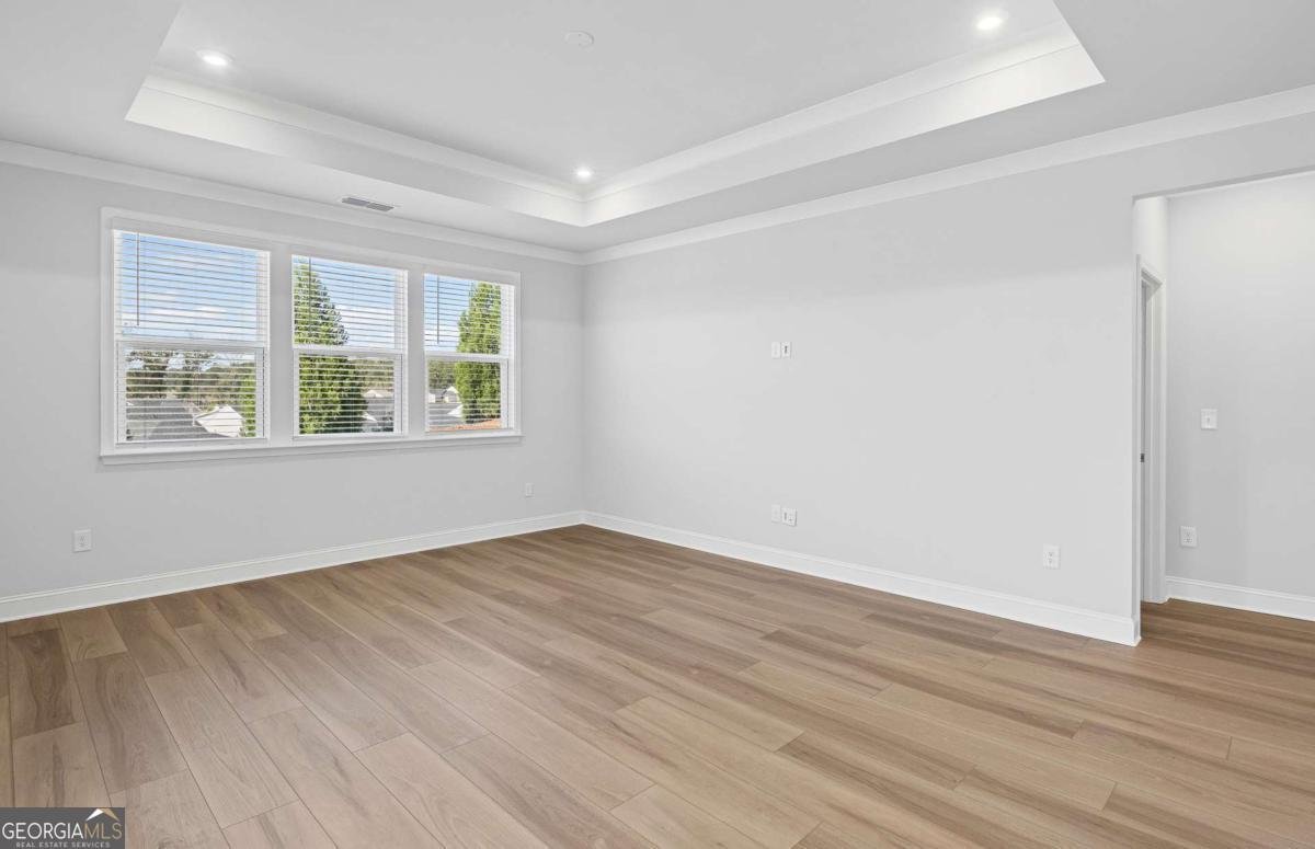 1131 LeConte Court Griffin - 7