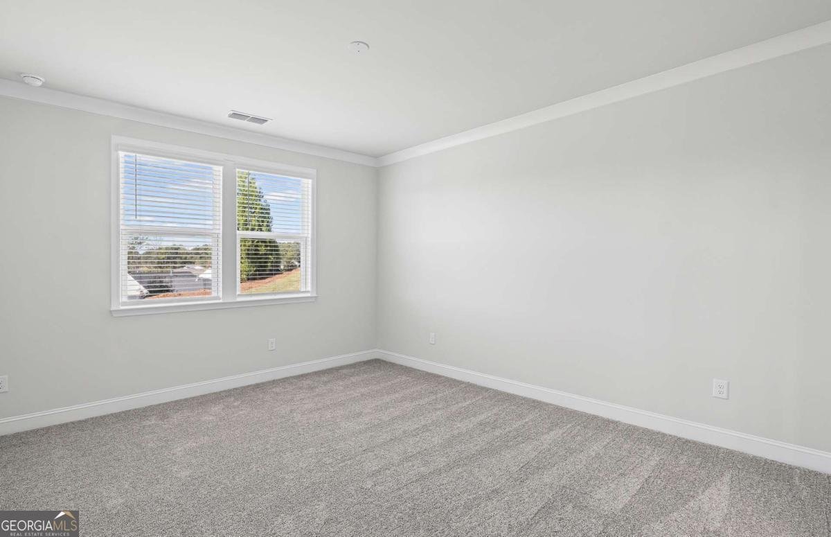 1131 LeConte Court Griffin - 9