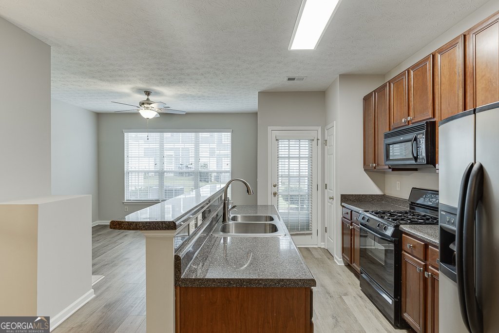 6579 Above Tide Place Flowery Branch - 10