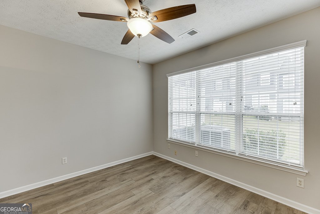 6579 Above Tide Place Flowery Branch - 11