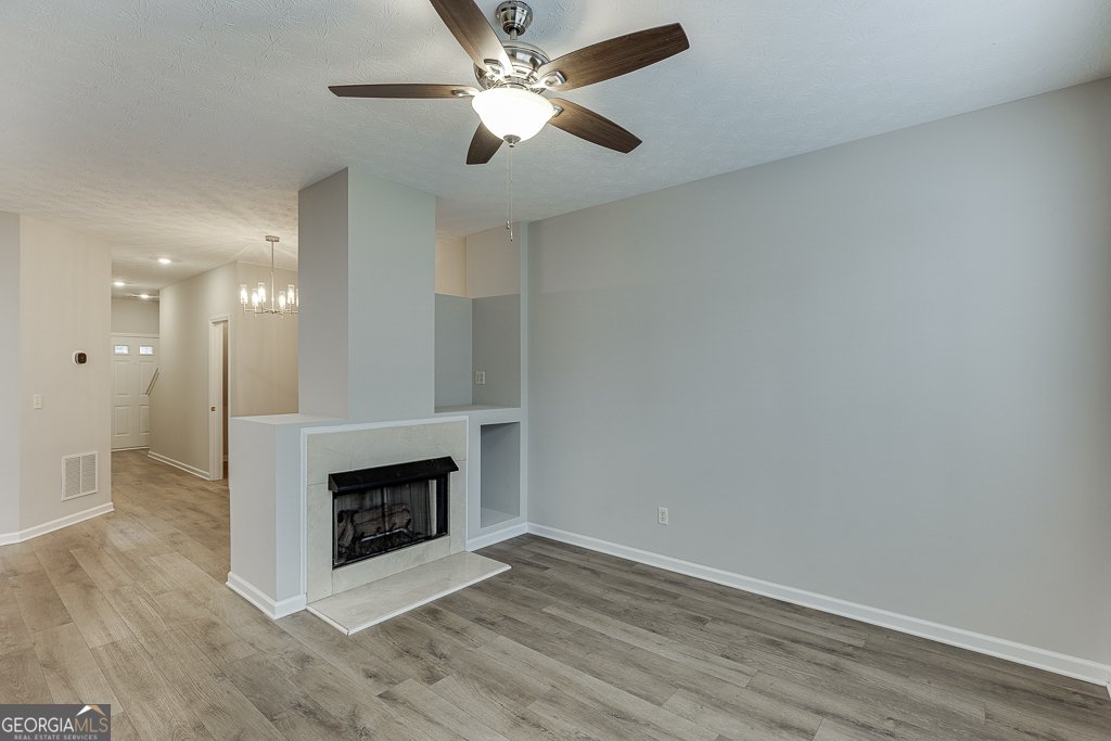6579 Above Tide Place Flowery Branch - 12