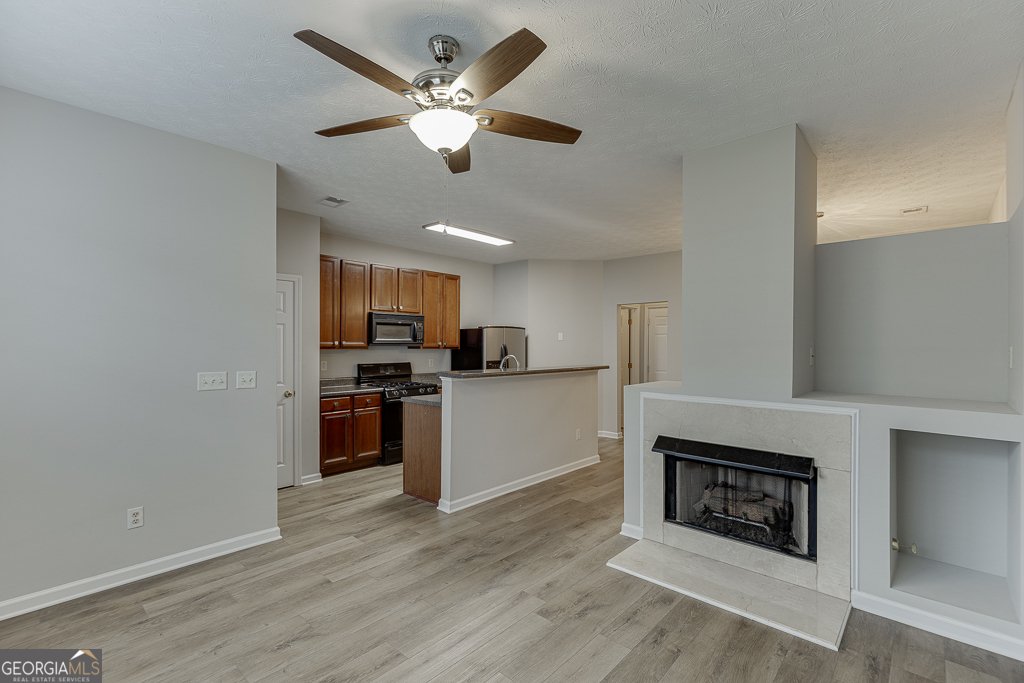 6579 Above Tide Place Flowery Branch - 13