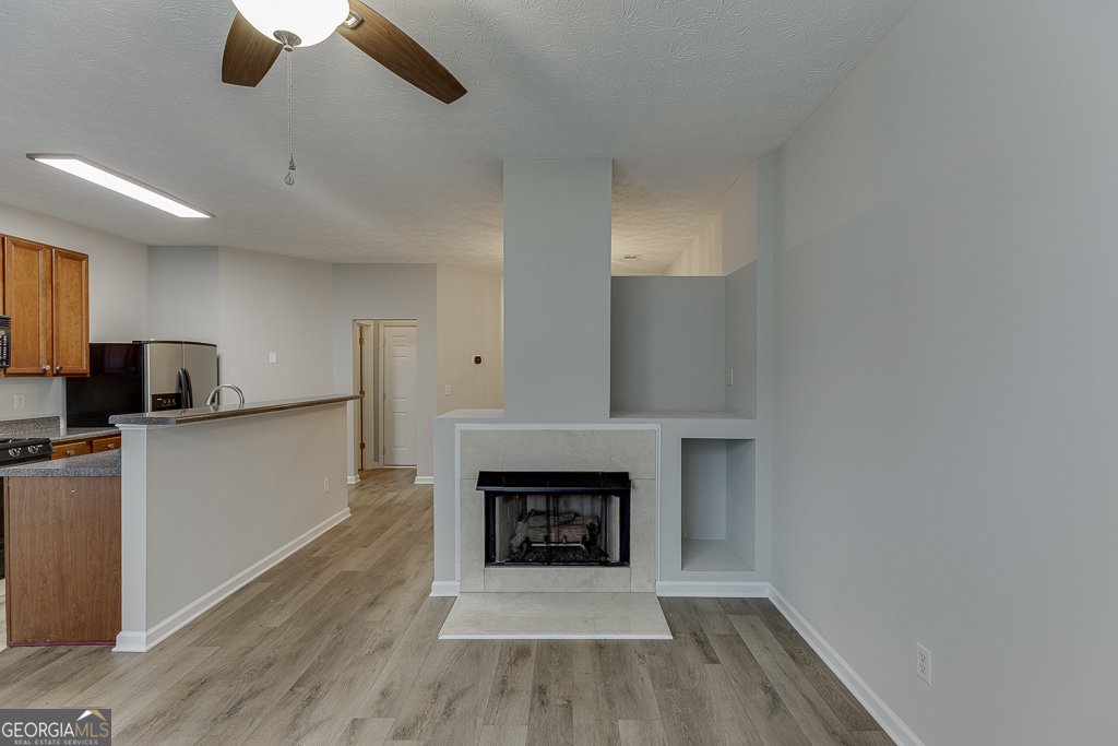 6579 Above Tide Place Flowery Branch - 14