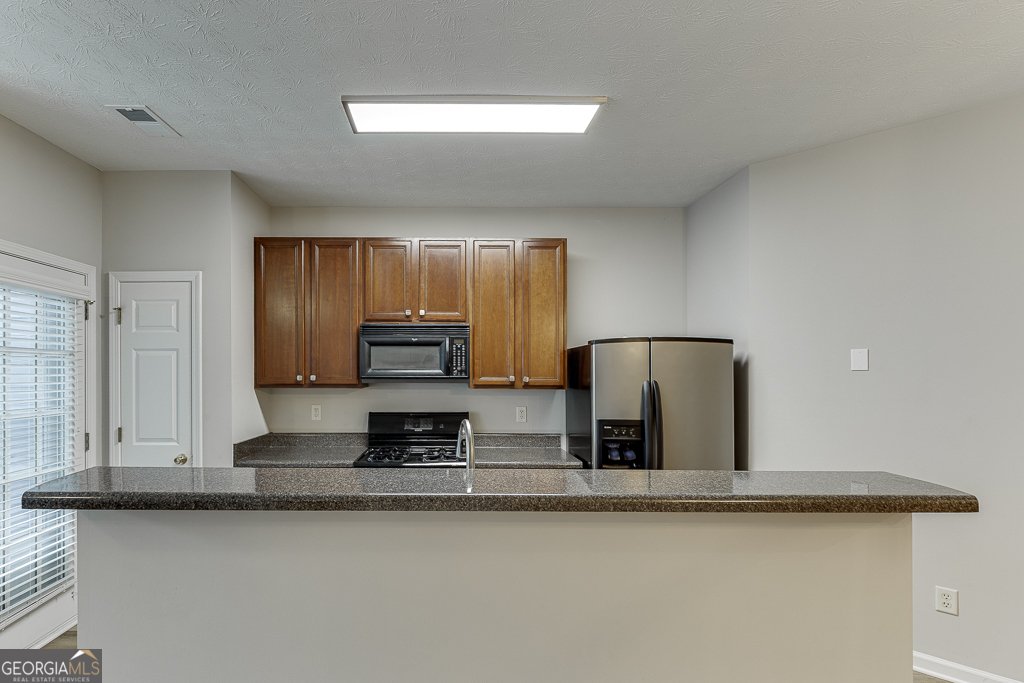 6579 Above Tide Place Flowery Branch - 15
