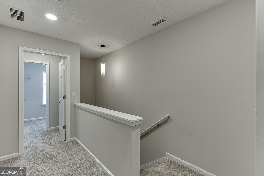 6579 Above Tide Place Flowery Branch - 17