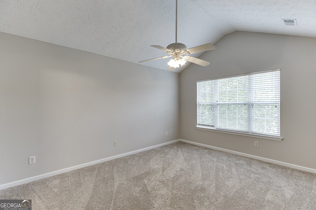 6579 Above Tide Place Flowery Branch - 18
