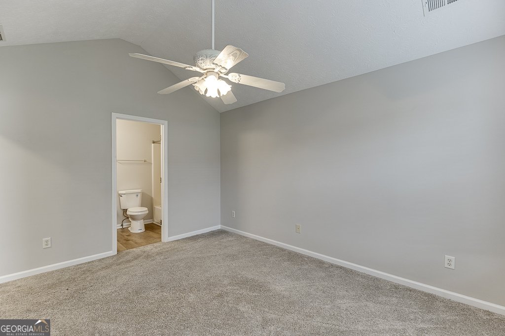 6579 Above Tide Place Flowery Branch - 19