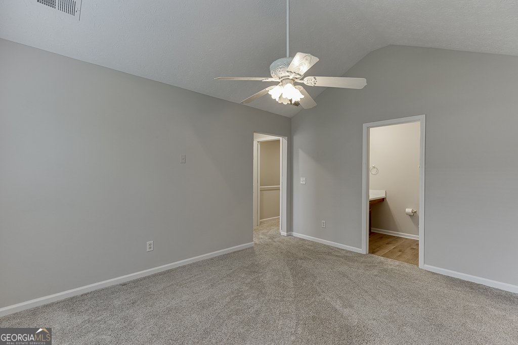 6579 Above Tide Place Flowery Branch - 20