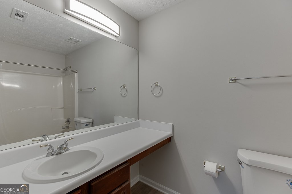 6579 Above Tide Place Flowery Branch - 21