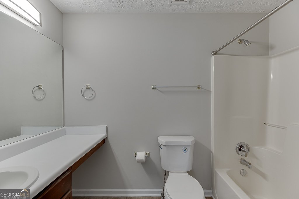 6579 Above Tide Place Flowery Branch - 22