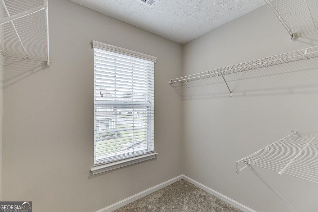 6579 Above Tide Place Flowery Branch - 23
