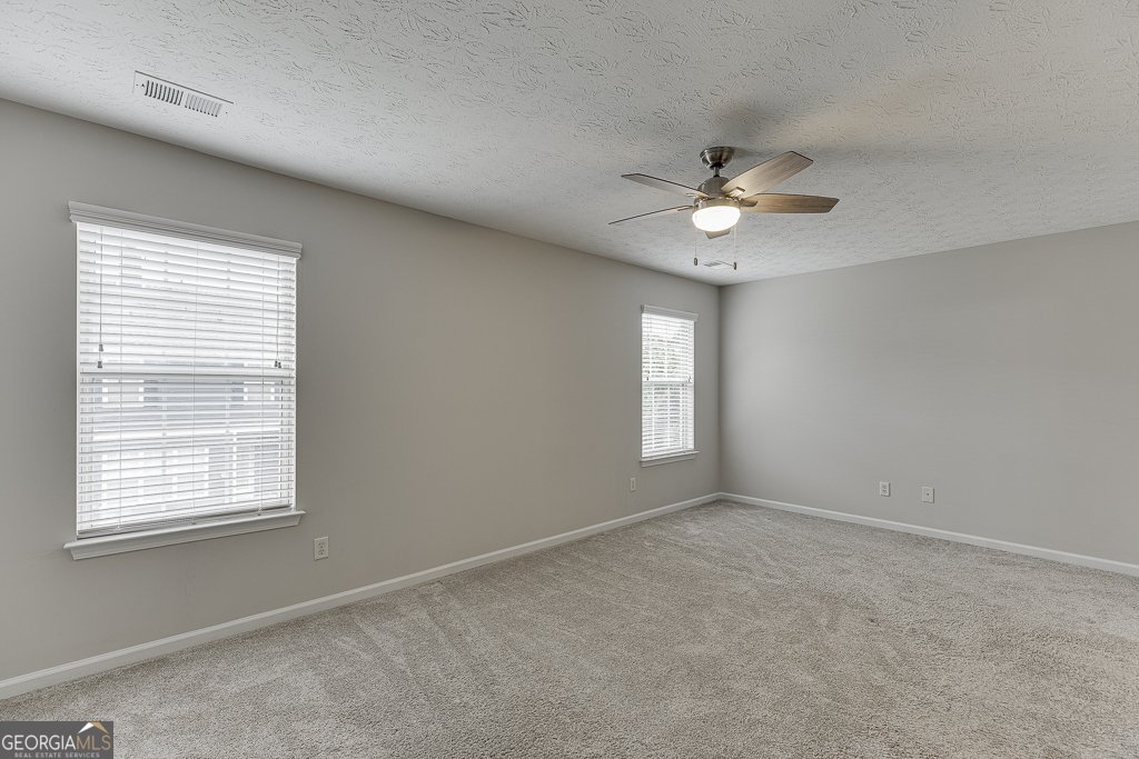 6579 Above Tide Place Flowery Branch - 24