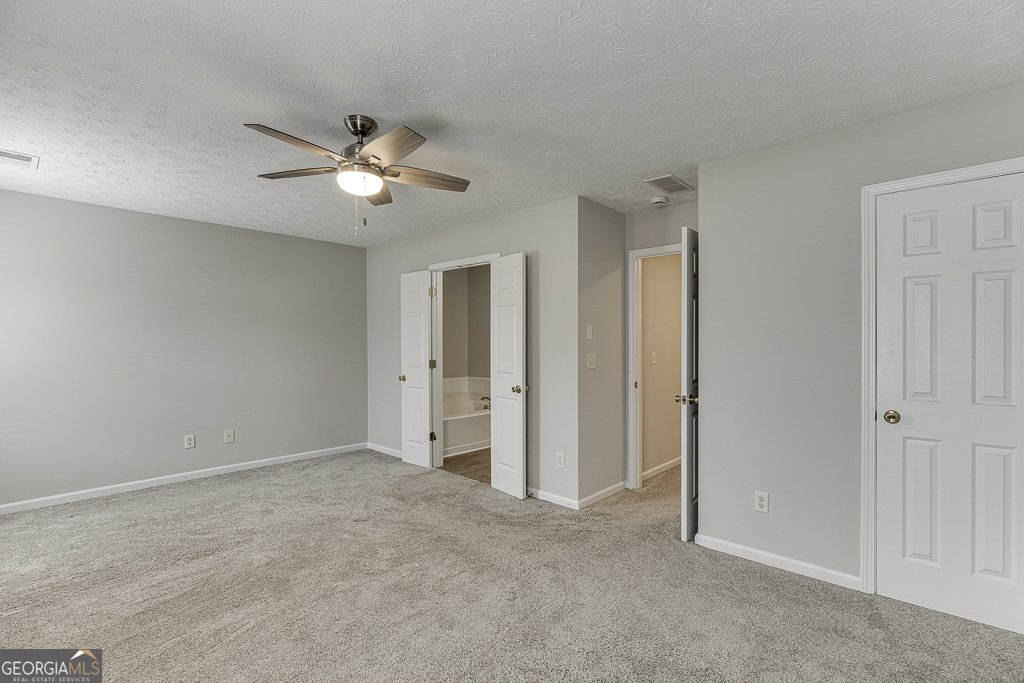 6579 Above Tide Place Flowery Branch - 25