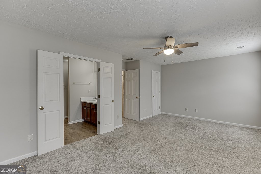 6579 Above Tide Place Flowery Branch - 26