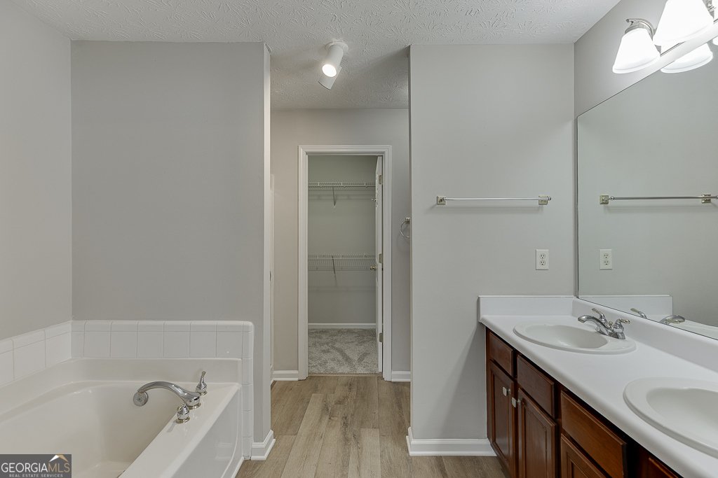 6579 Above Tide Place Flowery Branch - 27