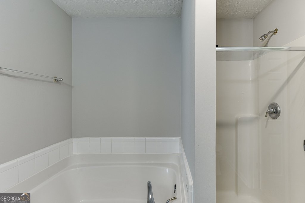 6579 Above Tide Place Flowery Branch - 28