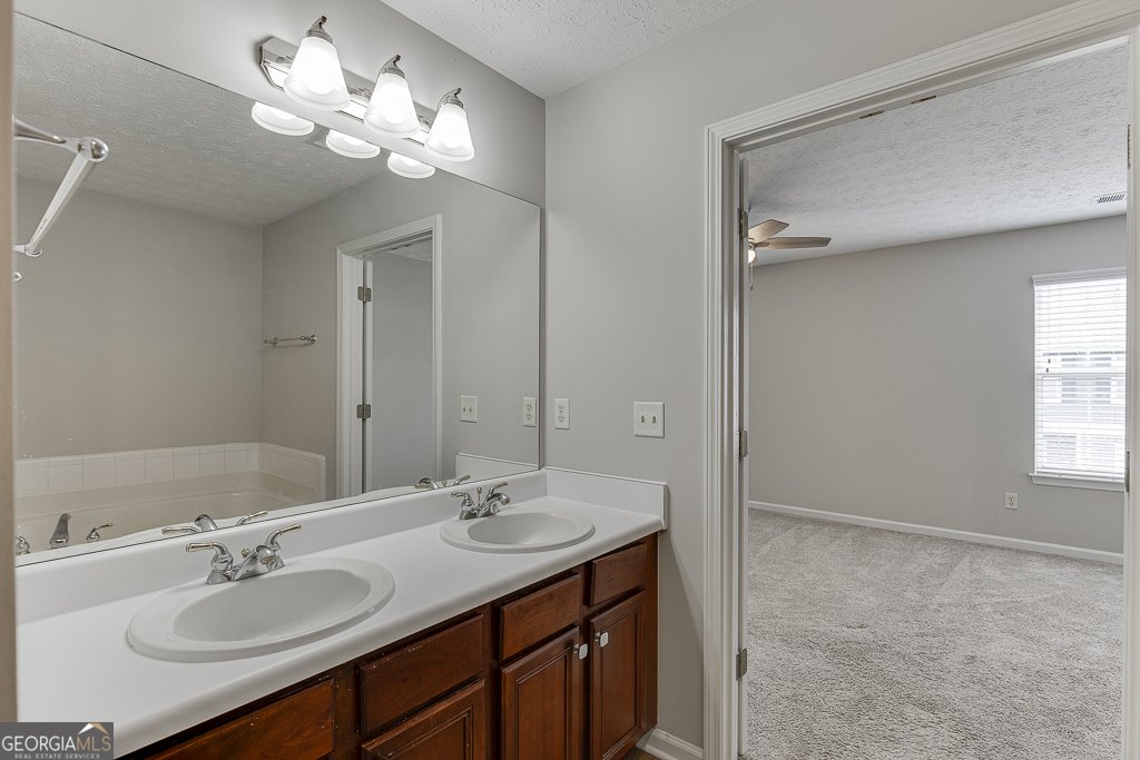 6579 Above Tide Place Flowery Branch - 29