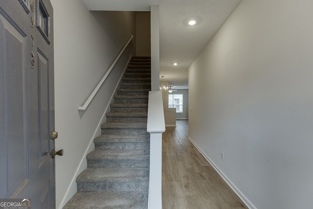 6579 Above Tide Place Flowery Branch - 3