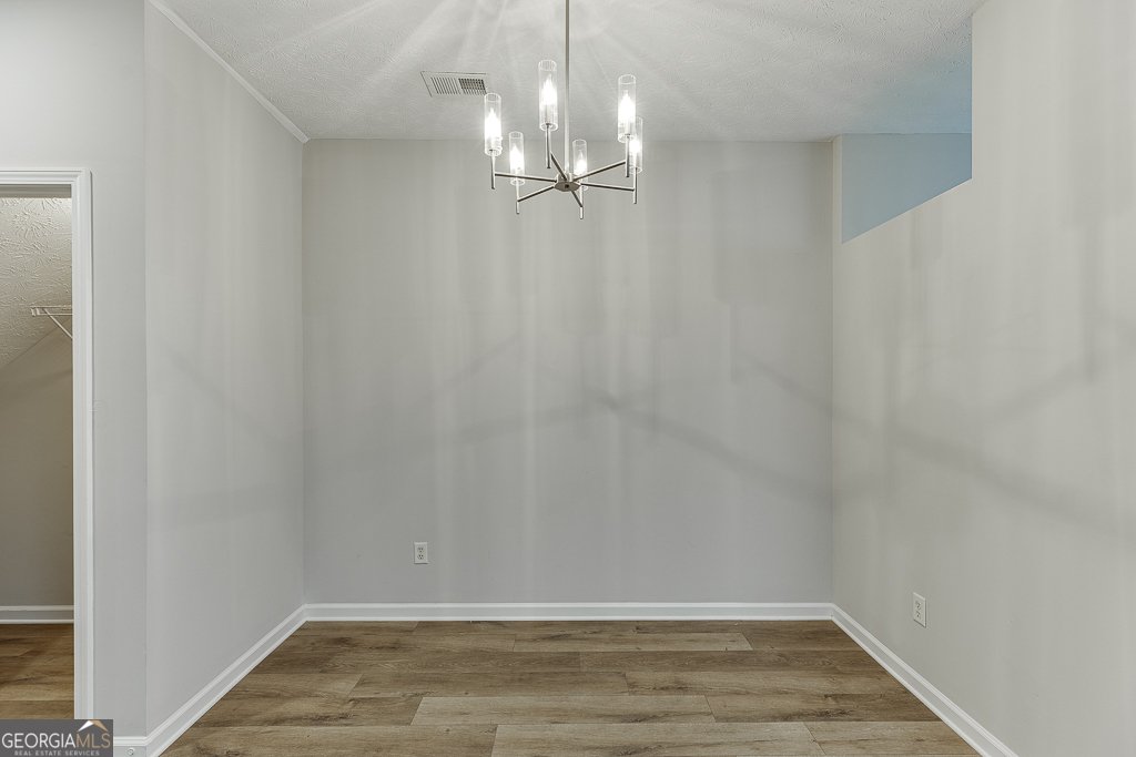 6579 Above Tide Place Flowery Branch - 4