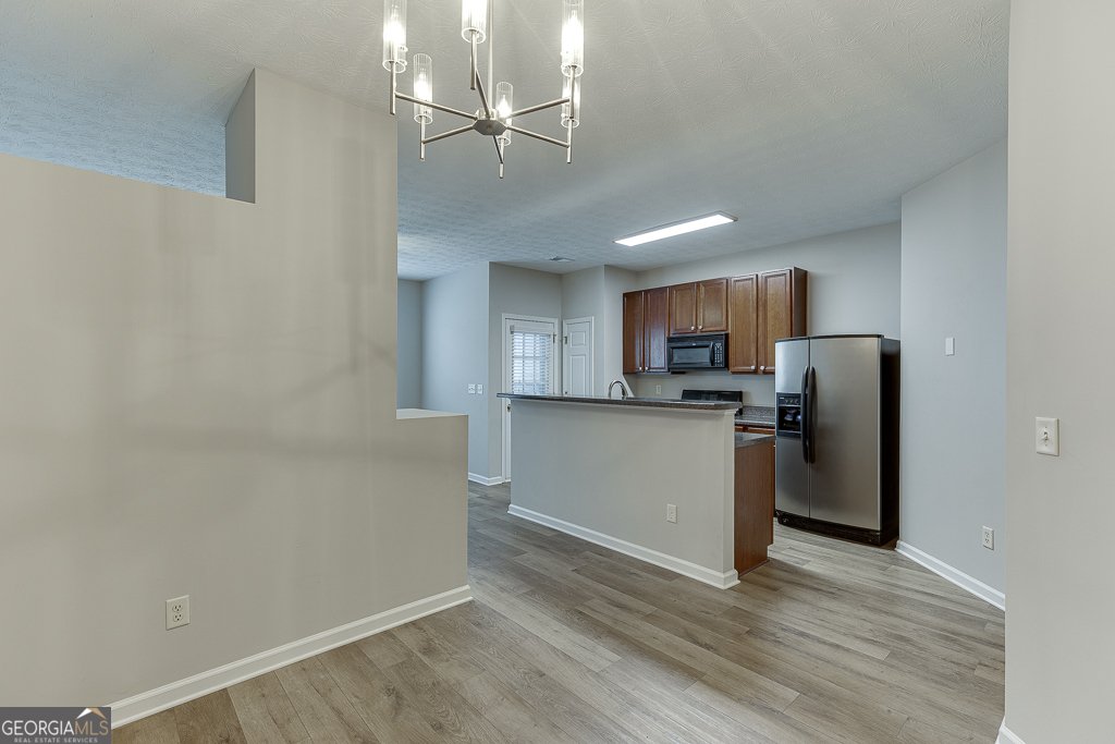 6579 Above Tide Place Flowery Branch - 5
