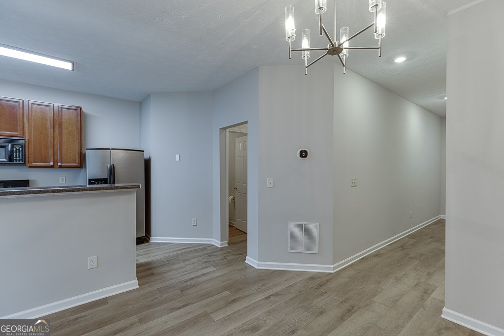 6579 Above Tide Place Flowery Branch - 6