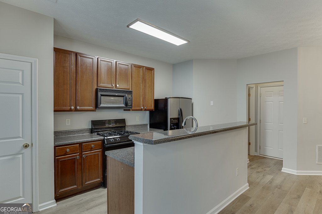 6579 Above Tide Place Flowery Branch - 8