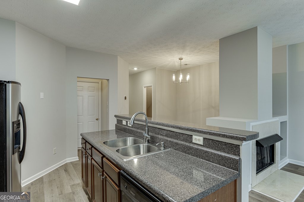 6579 Above Tide Place Flowery Branch - 9