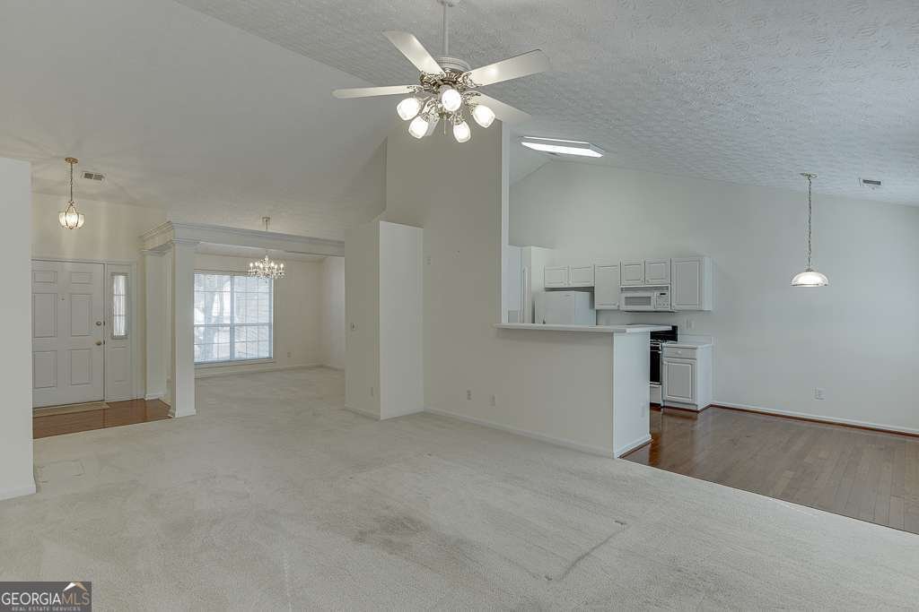 2681 Conifer Green Way Dacula - 1