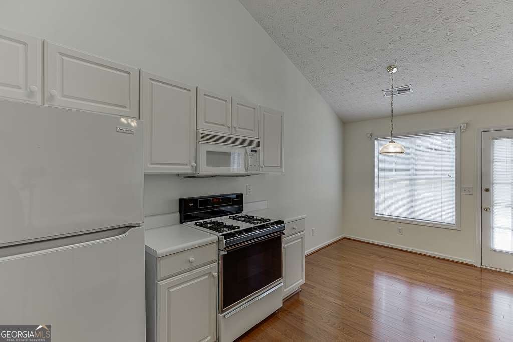 2681 Conifer Green Way Dacula - 10