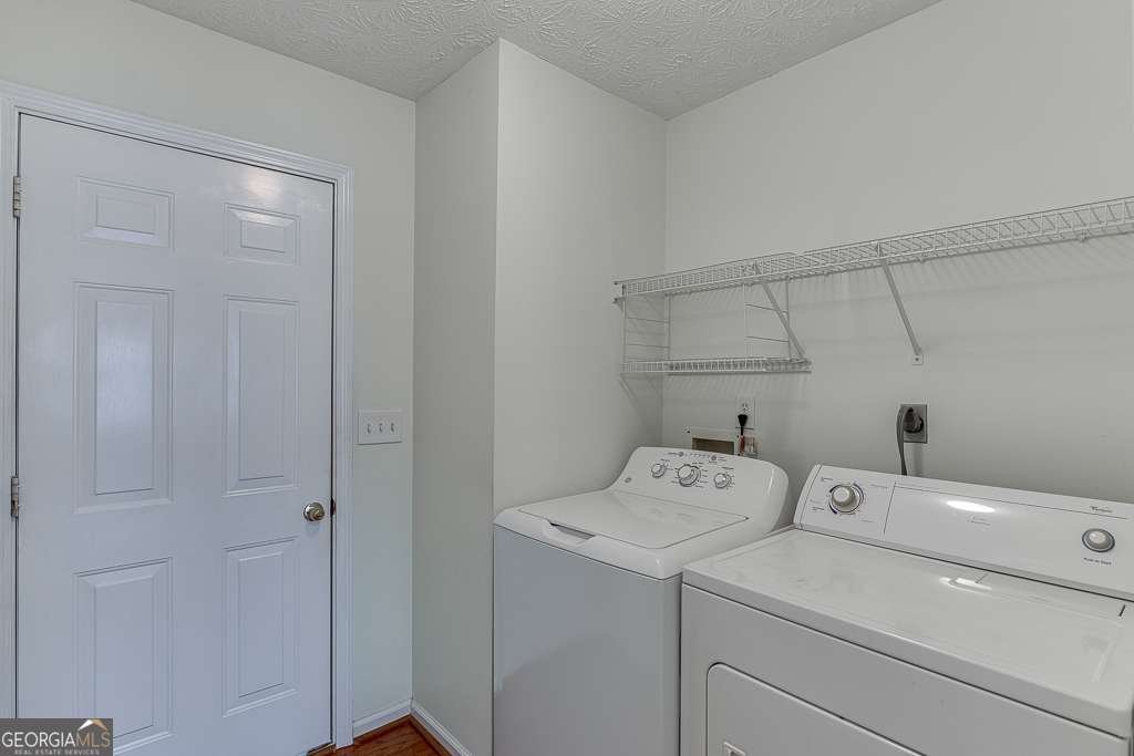 2681 Conifer Green Way Dacula - 11