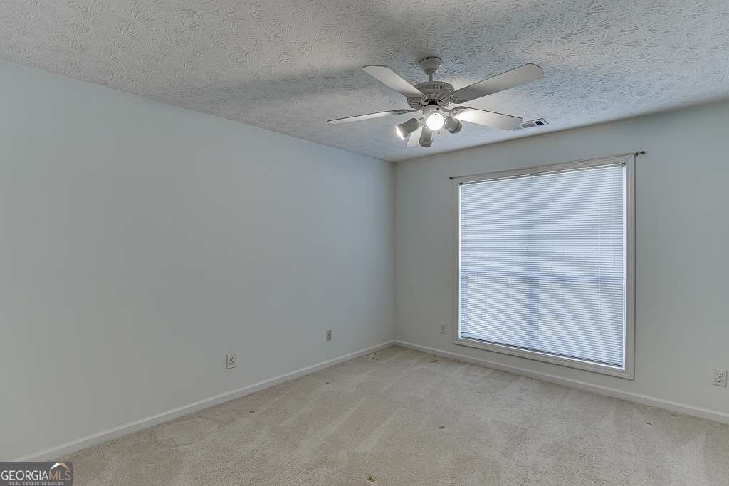 2681 Conifer Green Way Dacula - 12