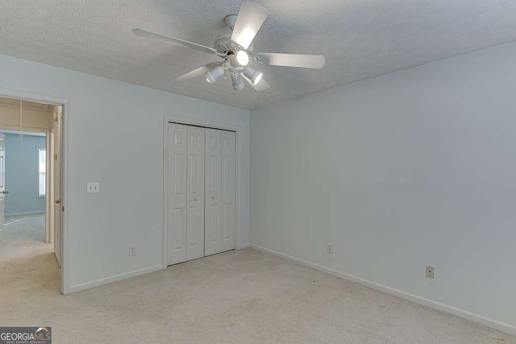 2681 Conifer Green Way Dacula - 13