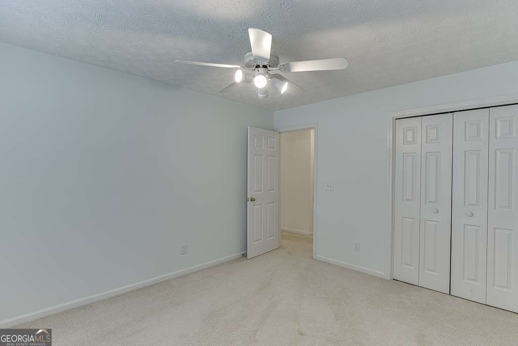 2681 Conifer Green Way Dacula - 14