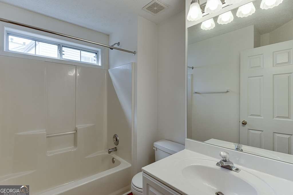 2681 Conifer Green Way Dacula - 15