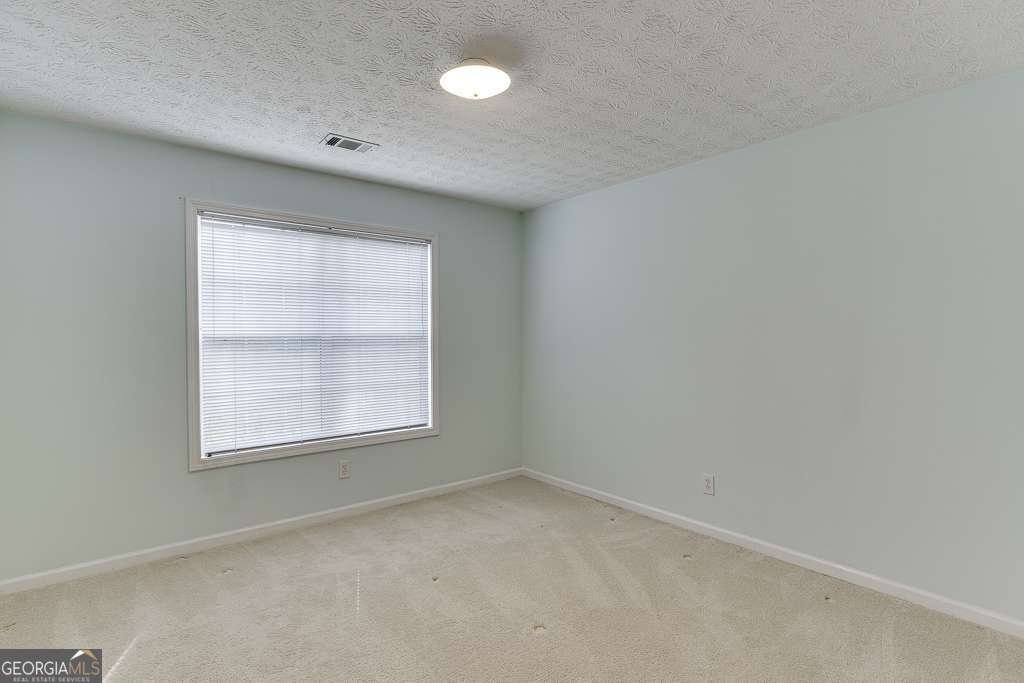 2681 Conifer Green Way Dacula - 16