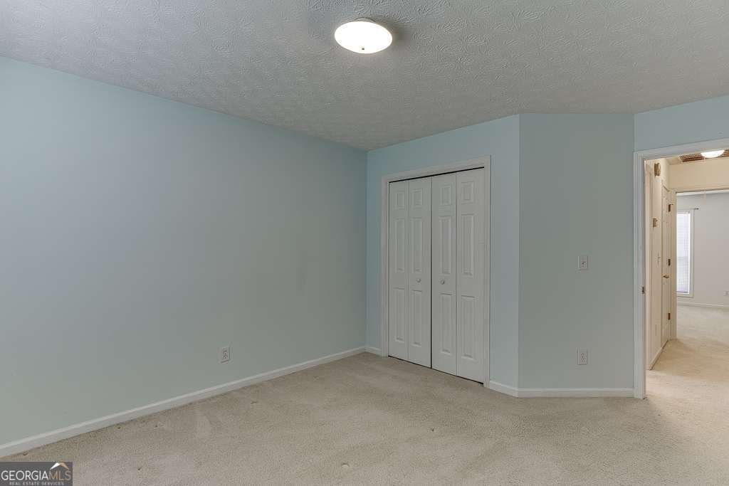 2681 Conifer Green Way Dacula - 17
