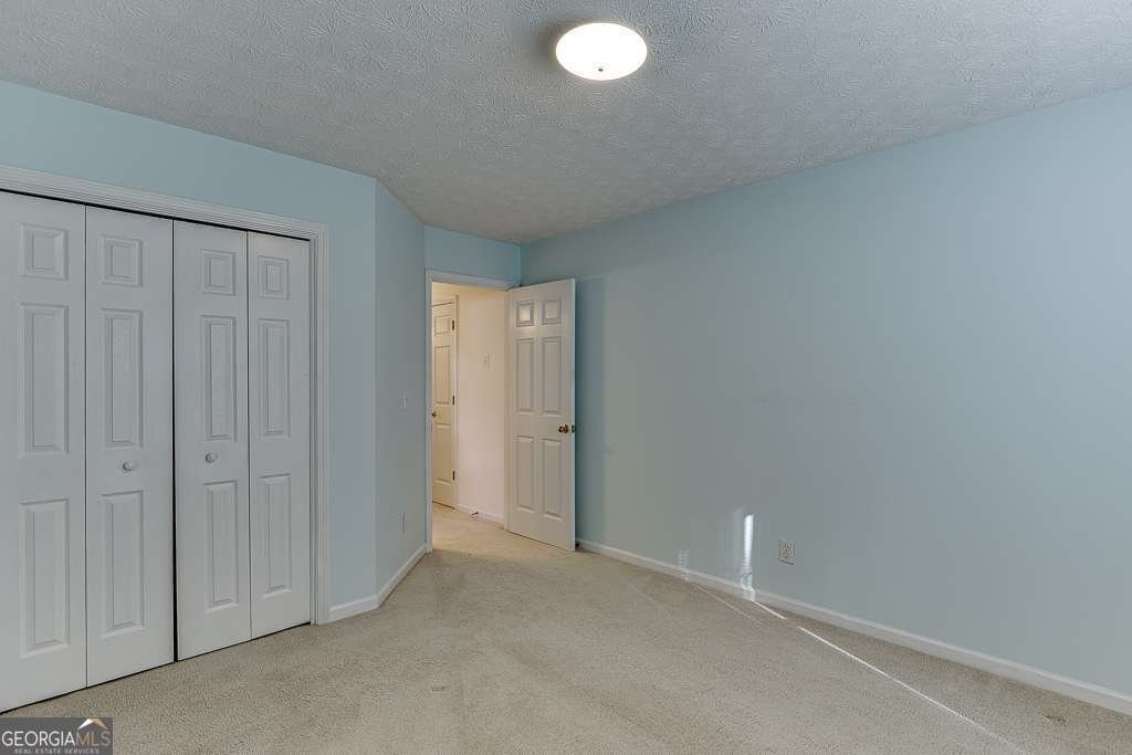 2681 Conifer Green Way Dacula - 18