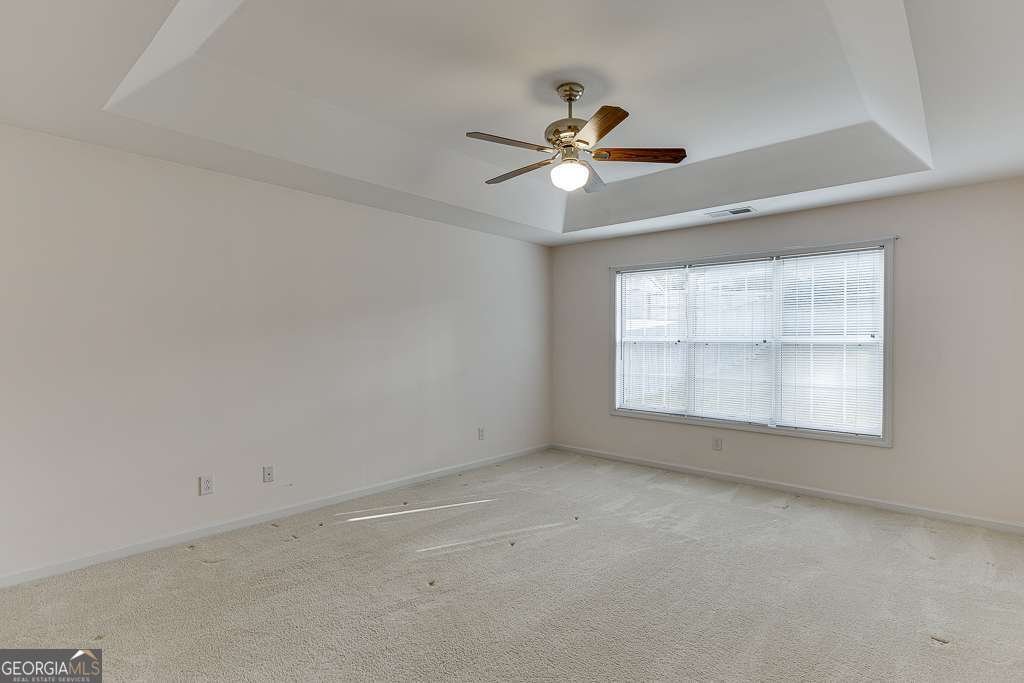 2681 Conifer Green Way Dacula - 19
