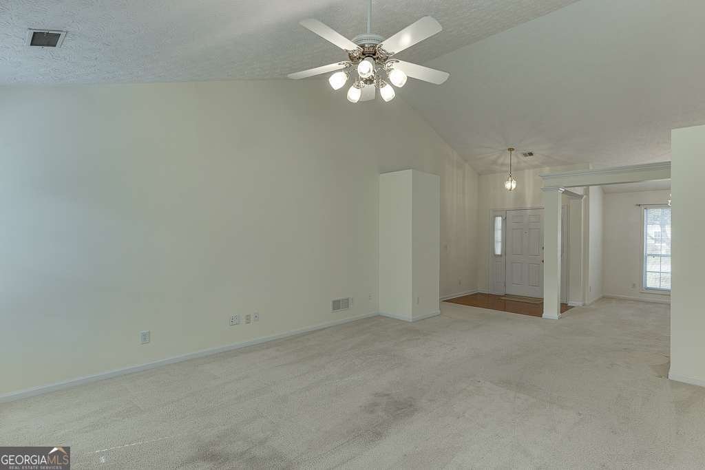 2681 Conifer Green Way Dacula - 2