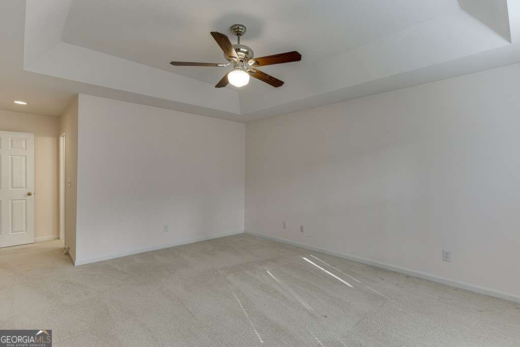 2681 Conifer Green Way Dacula - 20