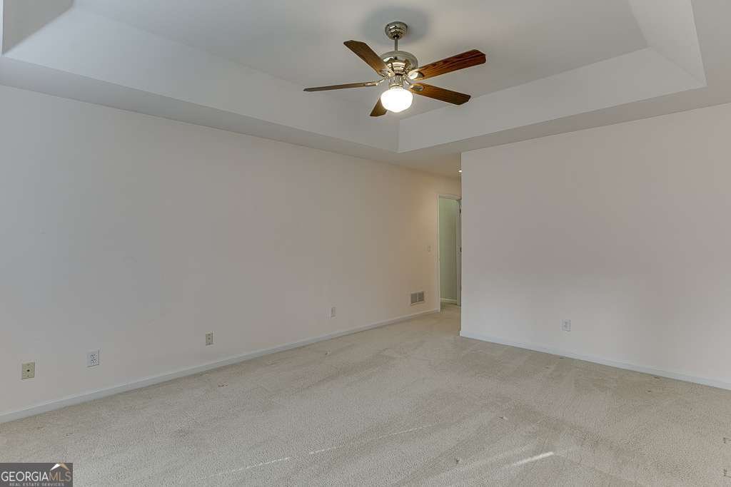 2681 Conifer Green Way Dacula - 21