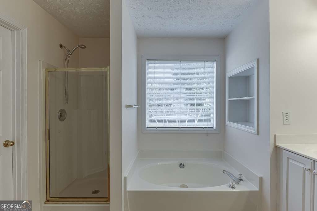 2681 Conifer Green Way Dacula - 23