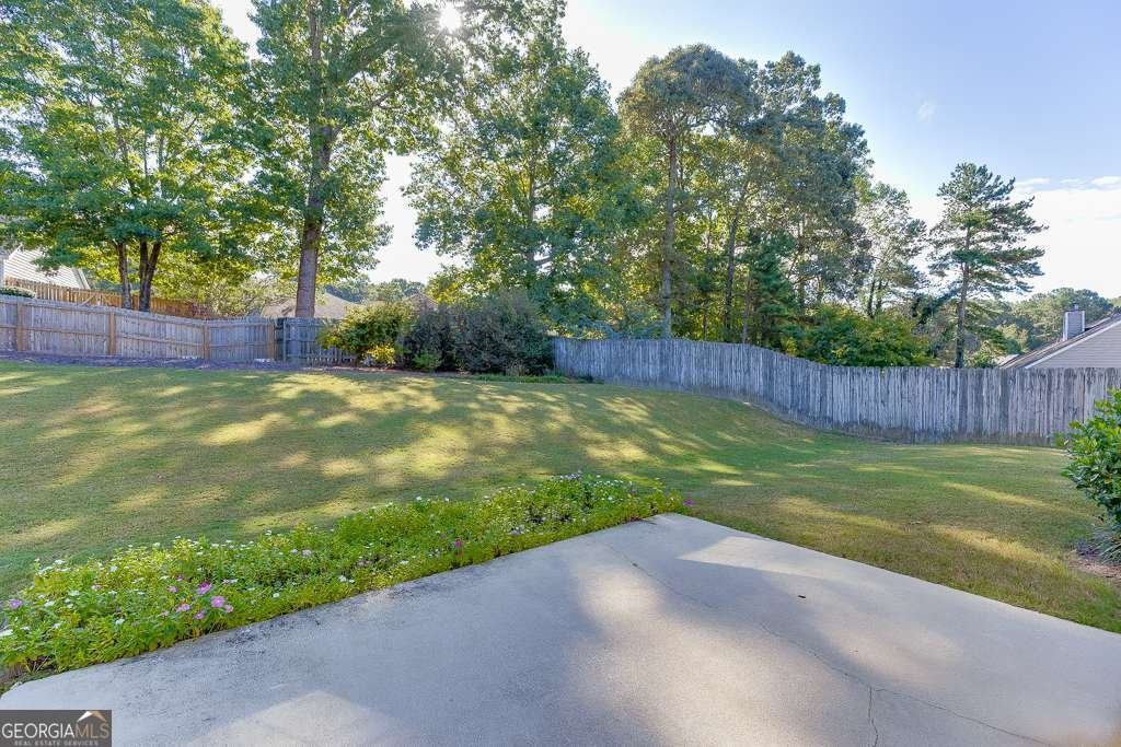 2681 Conifer Green Way Dacula - 24