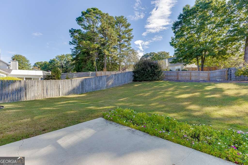 2681 Conifer Green Way Dacula - 25